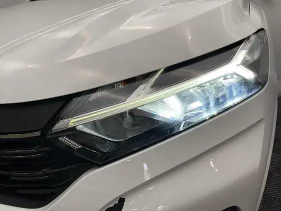 DACIA SANDERO III - voiture d'occasion - Photo 22