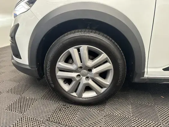 DACIA JOGGER - voiture d'occasion - Photo 23