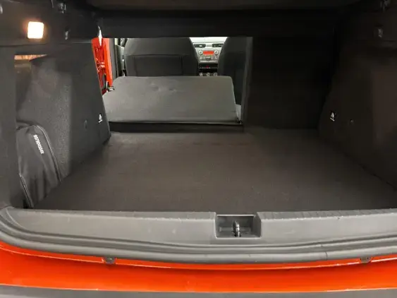 DACIA DUSTER II - voiture d'occasion - Photo 15