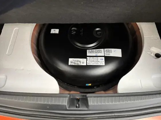 DACIA DUSTER II - voiture d'occasion - Photo 16