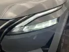 NISSAN QASHQAI III - Photo 20