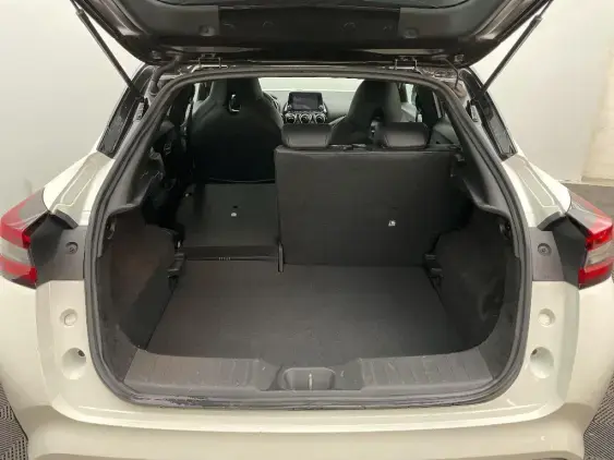 NISSAN JUKE II - voiture d'occasion - Photo 16