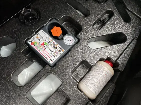 NISSAN JUKE II - voiture d'occasion - Photo 17