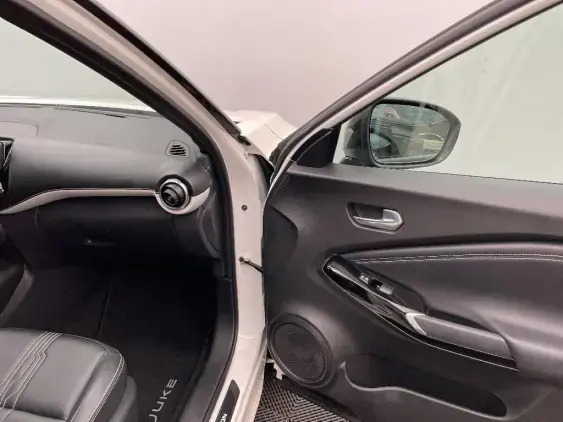 NISSAN JUKE II - voiture d'occasion - Photo 20