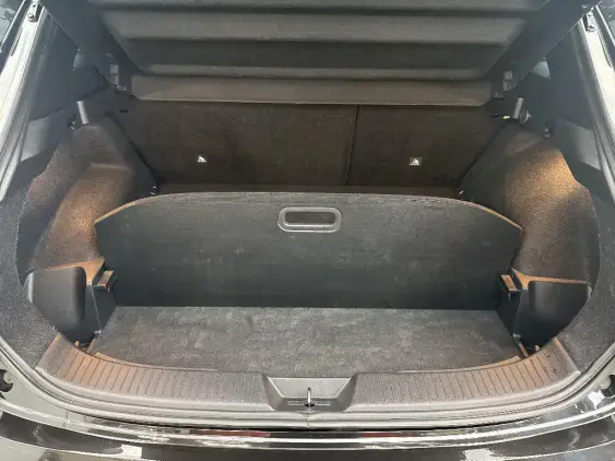 NISSAN QASHQAI III - voiture d'occasion - Photo 15