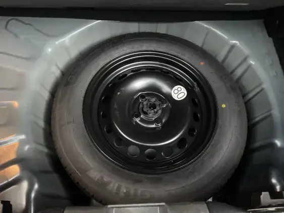 DACIA SANDERO III - voiture d'occasion - Photo 17