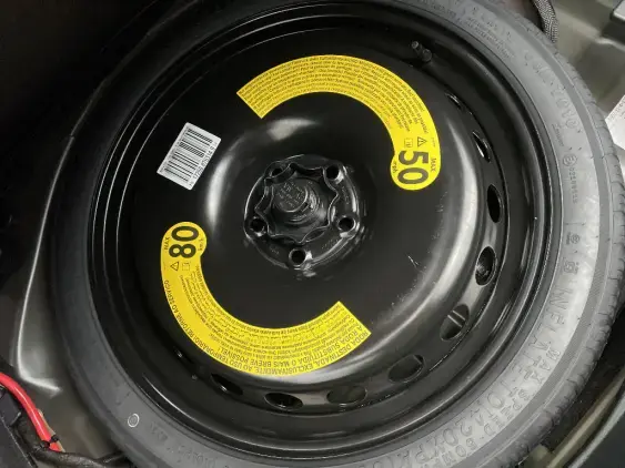 AUDI A5 - voiture d'occasion - Photo 17