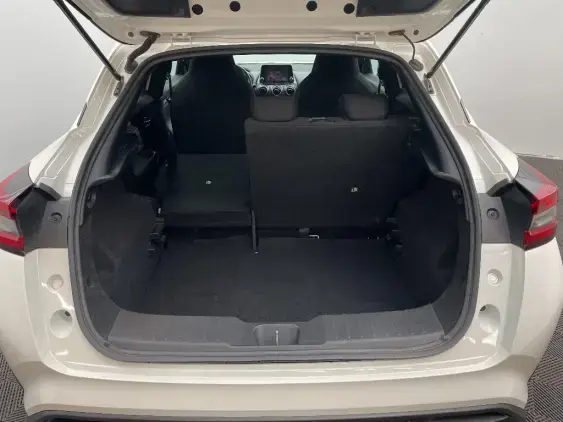 NISSAN JUKE II - voiture d'occasion - Photo 16