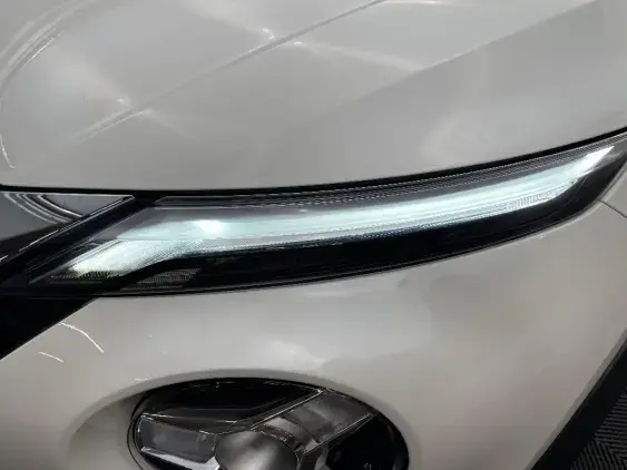 NISSAN JUKE II - voiture d'occasion - Photo 22