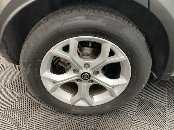 NISSAN JUKE II - voiture d'occasion - Photo 25