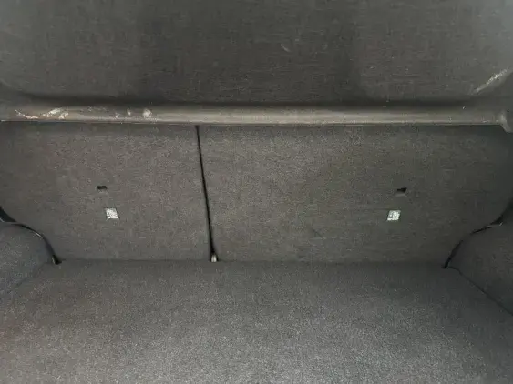 NISSAN JUKE II - voiture d'occasion - Photo 16