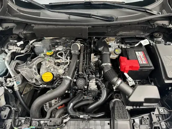 NISSAN JUKE II - voiture d'occasion - Photo 21