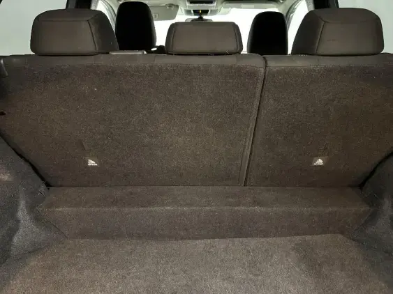 NISSAN QASHQAI III - voiture d'occasion - Photo 16