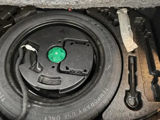 NISSAN QASHQAI III - voiture d'occasion - Photo 17