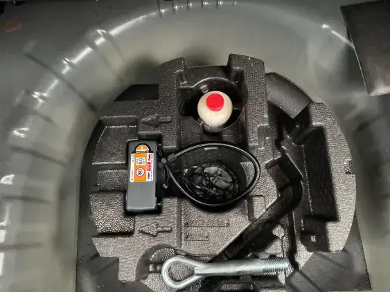 NISSAN MICRA V - voiture d'occasion - Photo 16