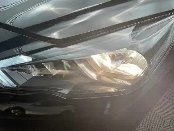 NISSAN MICRA V - voiture d'occasion - Photo 20