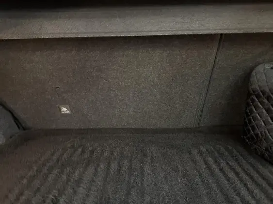 NISSAN QASHQAI III - voiture d'occasion - Photo 16