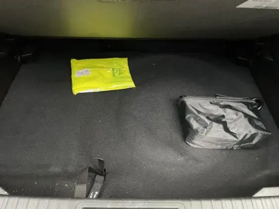 RENAULT CAPTUR II - voiture d'occasion - Photo 17