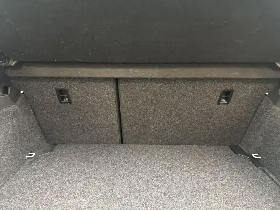 VOLKSWAGEN POLO VI - voiture d'occasion - Photo 16