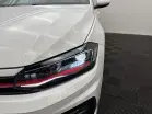 VOLKSWAGEN POLO VI - Photo 22