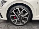 VOLKSWAGEN POLO VI - Photo 23