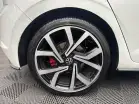 VOLKSWAGEN POLO VI - Photo 25