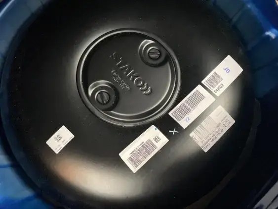 DACIA SANDERO III - voiture d'occasion - Photo 16