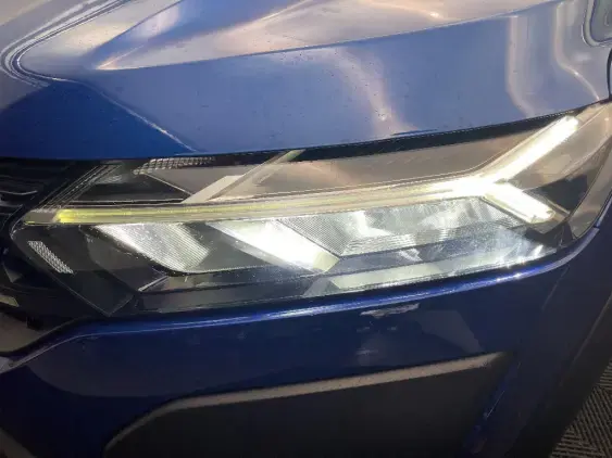 DACIA SANDERO III - voiture d'occasion - Photo 21