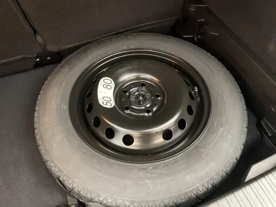 RENAULT CAPTUR II - voiture d'occasion - Photo 17