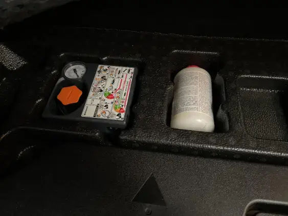 NISSAN QASHQAI III - voiture d'occasion - Photo 17