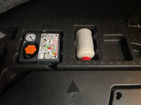 NISSAN QASHQAI III - voiture d'occasion - Photo 17