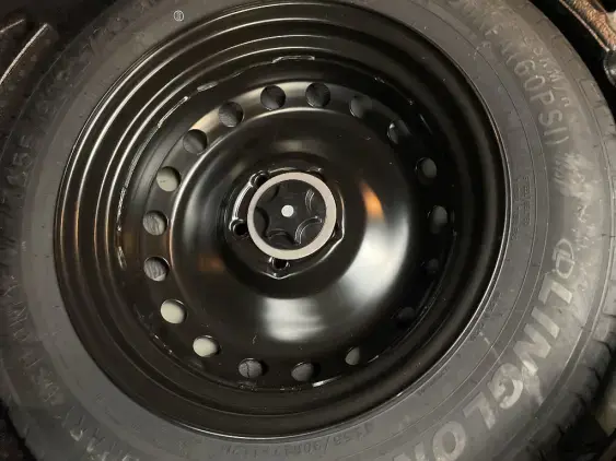 NISSAN QASHQAI III - voiture d'occasion - Photo 17