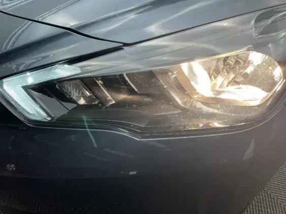 NISSAN MICRA V - voiture d'occasion - Photo 22