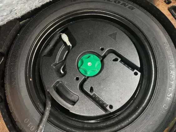 NISSAN QASHQAI III - voiture d'occasion - Photo 17