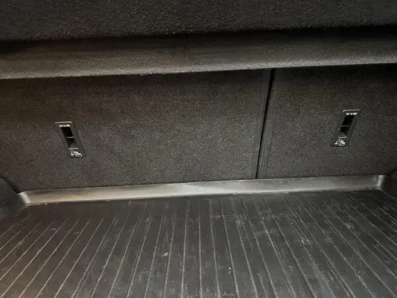 NISSAN QASHQAI II - voiture d'occasion - Photo 16