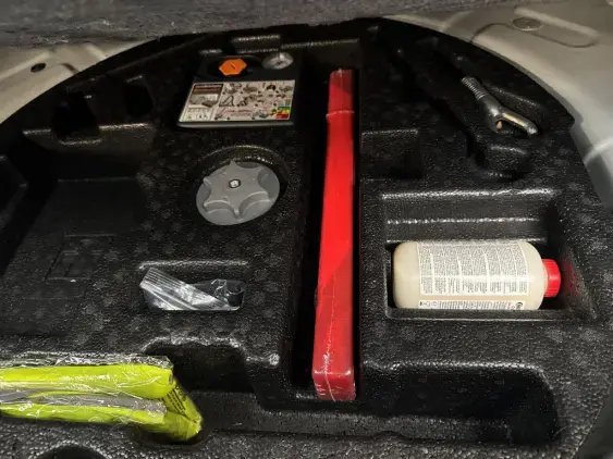 NISSAN QASHQAI II - voiture d'occasion - Photo 17