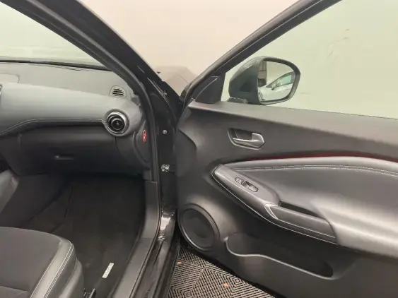 NISSAN JUKE II - voiture d'occasion - Photo 20