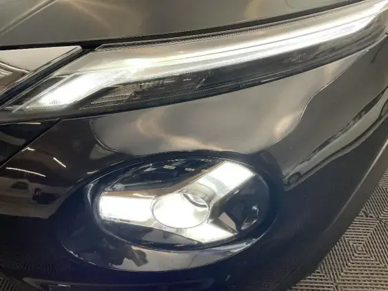 NISSAN JUKE II - voiture d'occasion - Photo 22