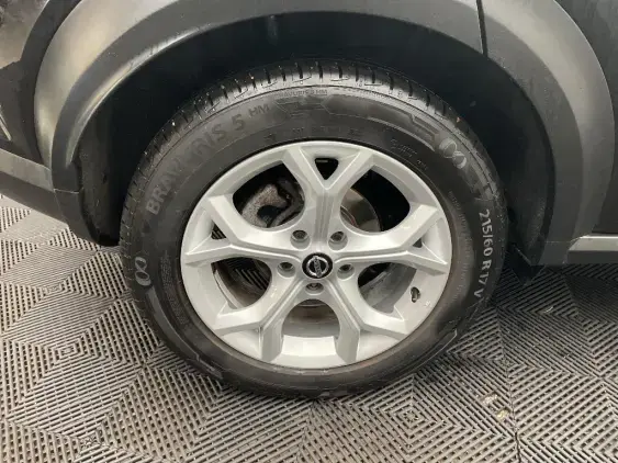 NISSAN JUKE II - voiture d'occasion - Photo 25