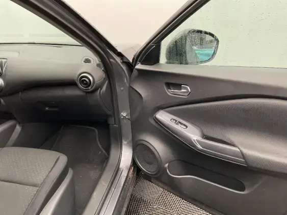 NISSAN JUKE II - voiture d'occasion - Photo 20