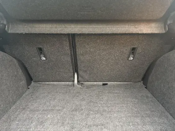 NISSAN MICRA V - voiture d'occasion - Photo 16