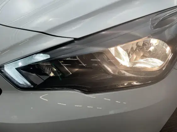 NISSAN MICRA V - voiture d'occasion - Photo 22