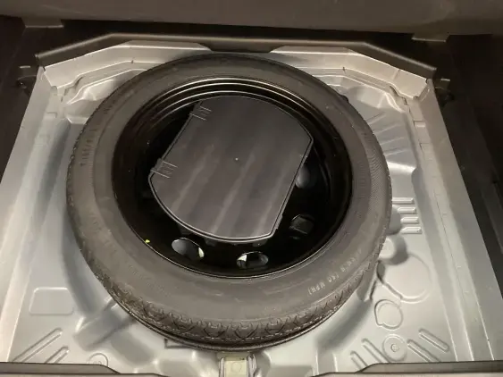 OPEL GRANDLAND X - voiture d'occasion - Photo 17