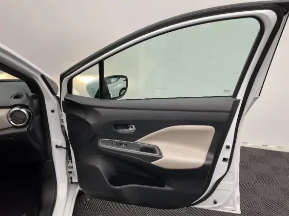 NISSAN MICRA V - voiture d'occasion - Photo 20