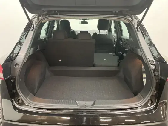 NISSAN QASHQAI III - voiture d'occasion - Photo 16