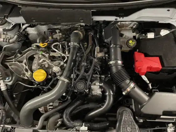 NISSAN JUKE II - voiture d'occasion - Photo 21