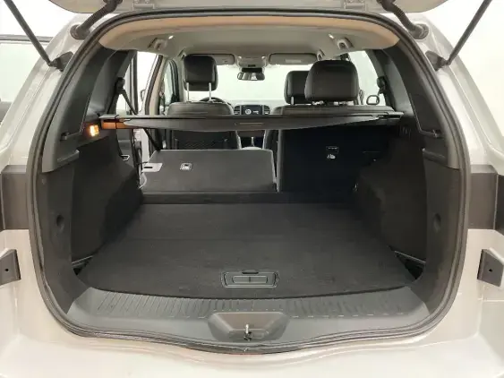 RENAULT KOLEOS II - voiture d'occasion - Photo 16