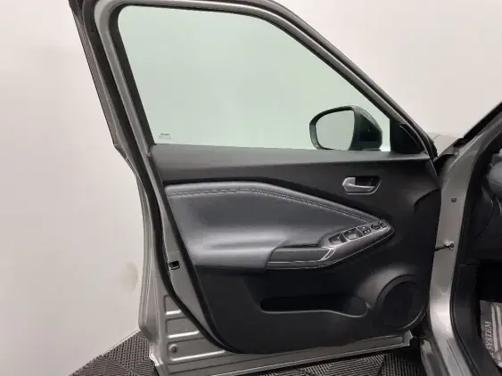 NISSAN JUKE II - voiture d'occasion - Photo 19