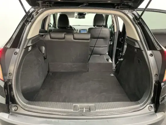 HONDA HR-V II - voiture d'occasion - Photo 16