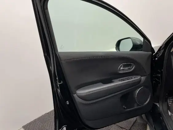 HONDA HR-V II - voiture d'occasion - Photo 19